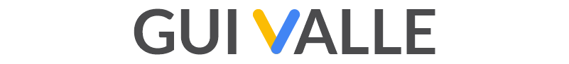 Gui Valle