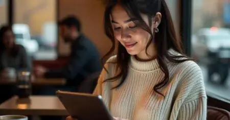 Como Ser um Afiliado Digital em 2025: Guia Prático Para Iniciantes