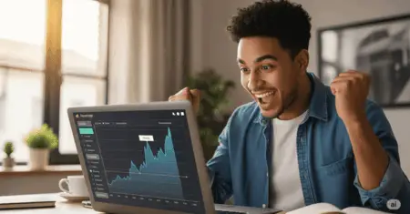 Quanto Ganha um Afiliado Iniciante? Descubra os Ganhos Reais no Marketing de Afiliados