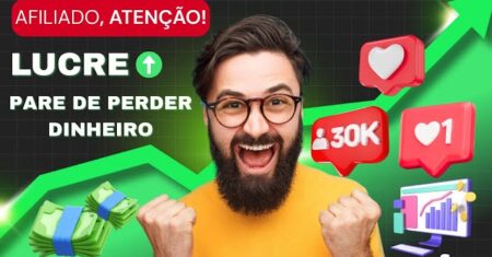 Afiliado: EVITE PREJUÍZO no Google Ads usando esta Planilha