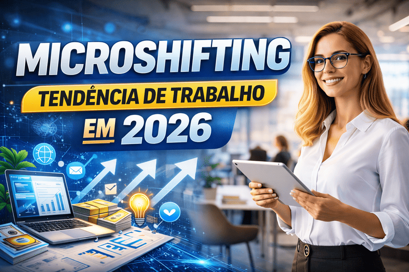 microshifting
