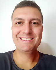 Gui Valle
