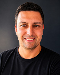 Gui Valle