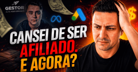 Quero Ser Gestor de Tráfego: Qual Curso Fazer?